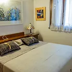 Ca'neva فندق مبيت وإفطار Cividale del Friuli