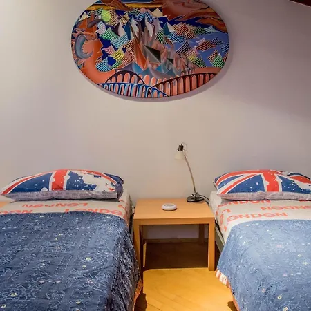 Ca'neva Bed & Breakfast Cividale del Friuli