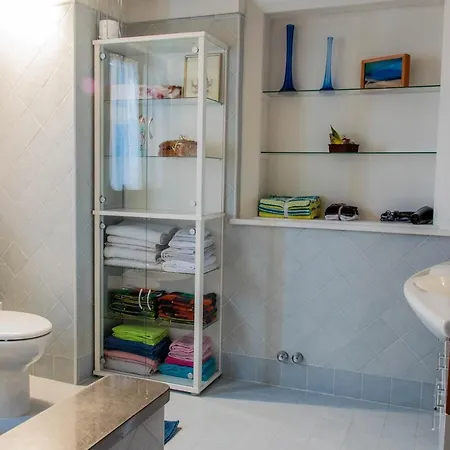 Ca'neva 3* Cividale del Friuli