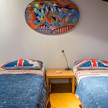Ca'neva 3* Cividale del Friuli